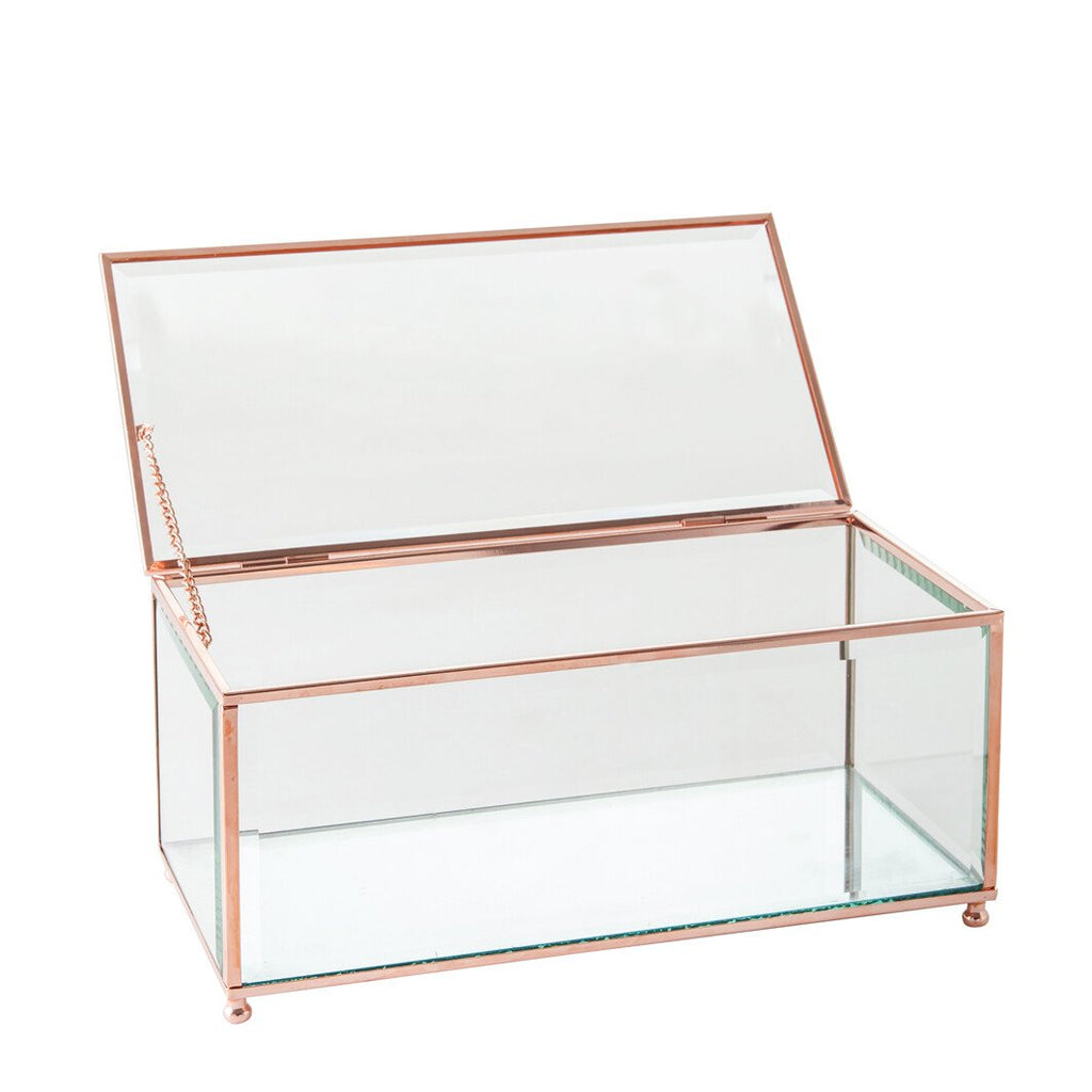 J-Line vuurschaal Trunk Rond - magnesium - bruin - S