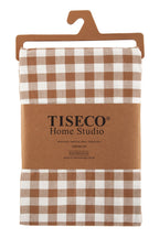 Tafelkleed Gingham