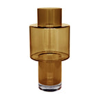 Vaas - Juba cognac