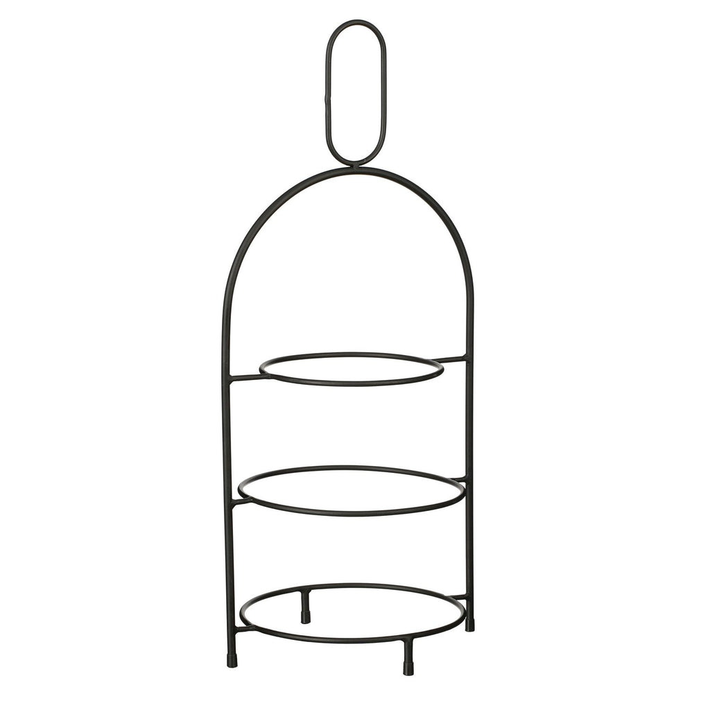 Rama etagere