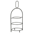 Rama etagere