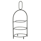 Rama etagere