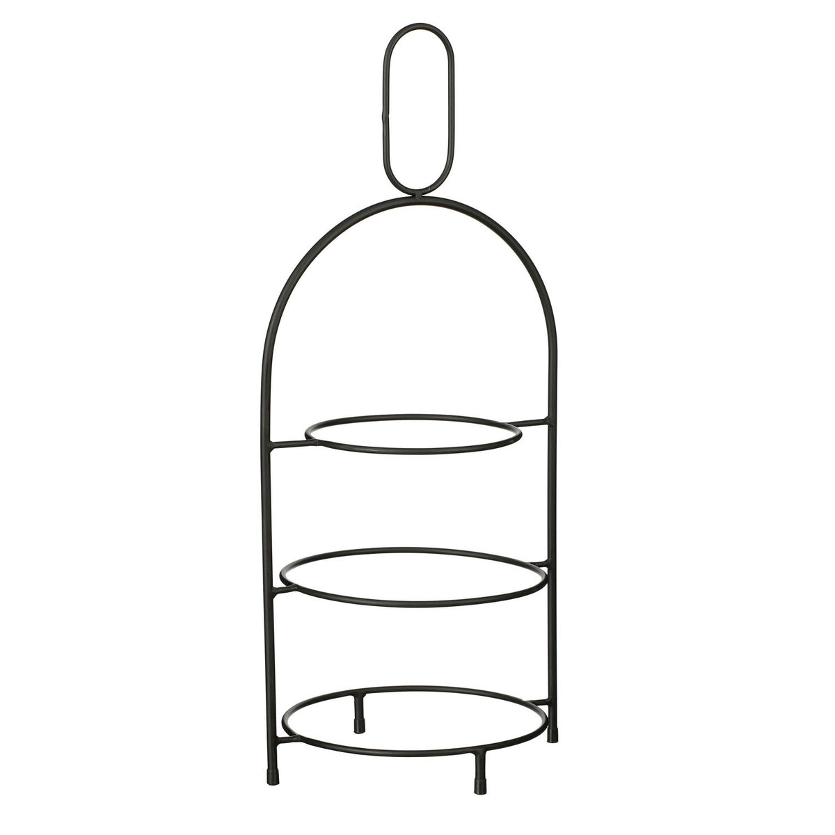 Rama etagere
