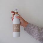 Leeff Roomspray Sensational Spices - You are sensational