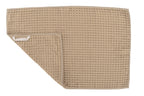 Theedoek Essentials Wafle - Set/2 - 60x40 cm