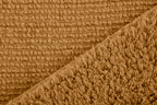 Badmat Riva - Katoen - Antislip - 60x60 cm