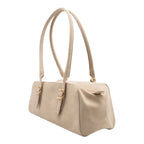 Tas J&W Bags 9939 beige