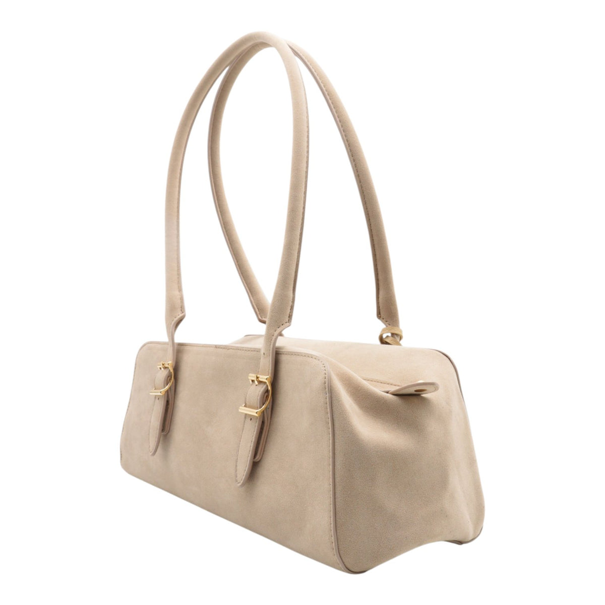 Tas J&W Bags 9939 beige
