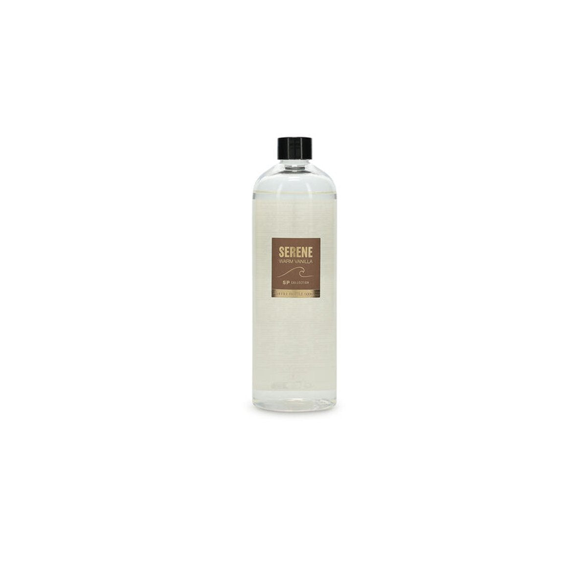 Vul geur 500 ml Vanille Serene