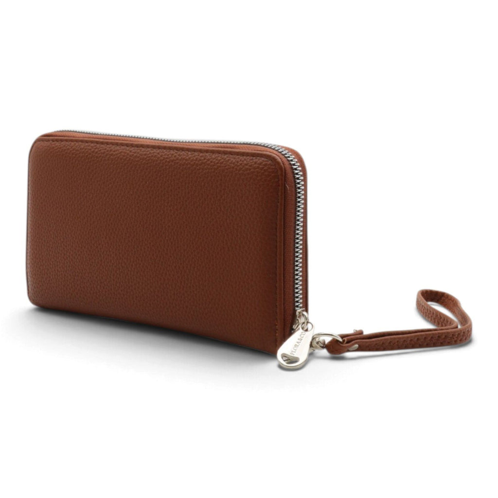 H1689 camel