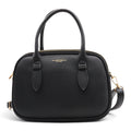 Tas J&W Bags 9964 zwart