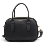 Tas J&W Bags 9964 zwart