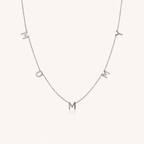 Mama Ketting