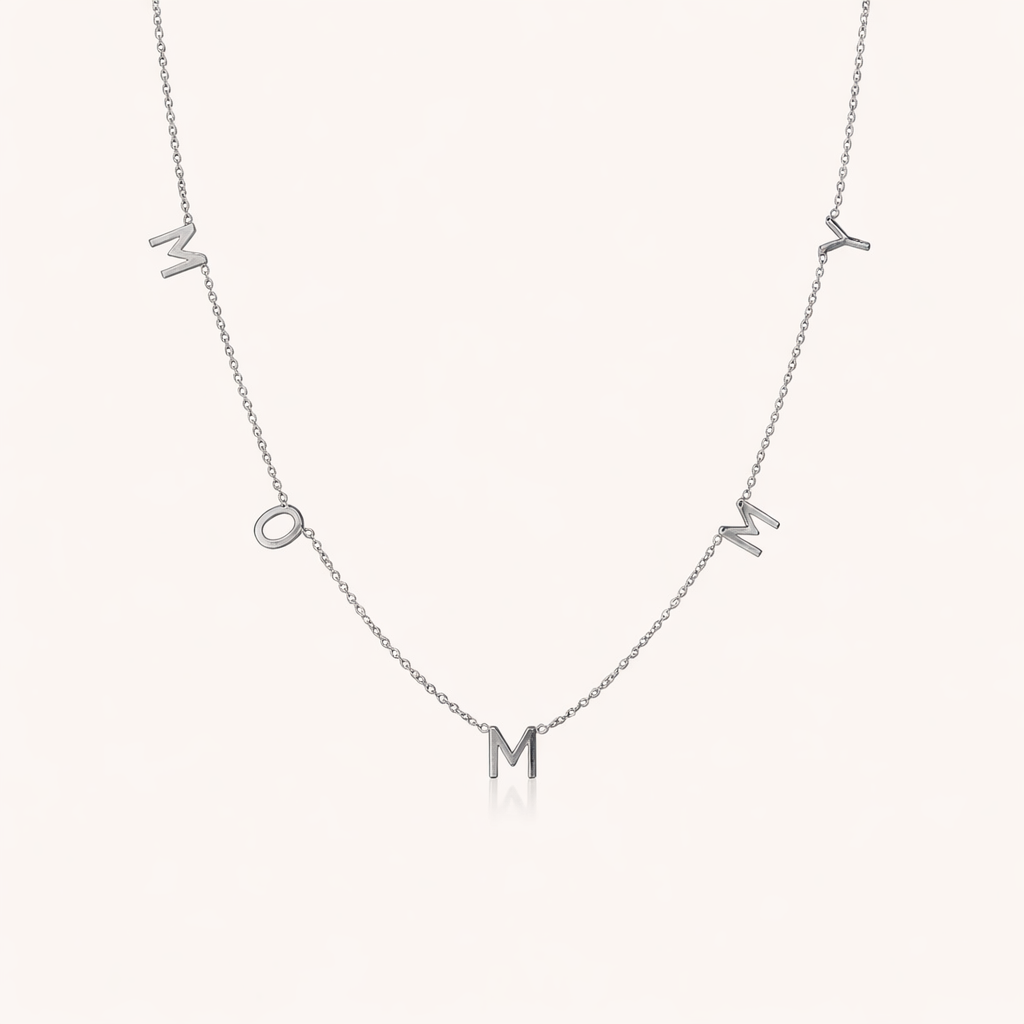 Mama Ketting