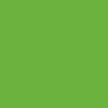 Plain Zelfklevende Folie Mini rol lemon groen 45cmx2mtr