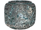 Plantenpot - Arenal relic jade