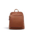 Tas J&W Bags 6780 kameel