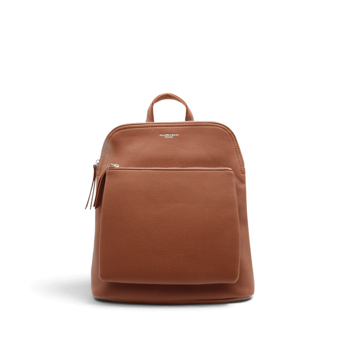 Tas J&W Bags 6780 kameel