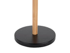 Toiletrolhouder Schoon