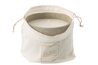 J-Line buitenkaars Rond - lichtgroen - L - 47U