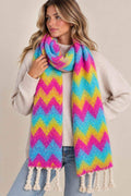 Accessoire WAUW Fashion s6012