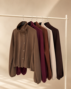 Damesmode WAUW Fashion 7683
