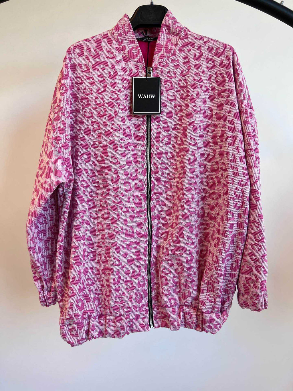 Accessoire WAUW Fashion 50496