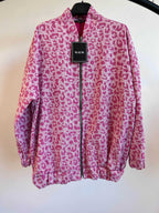 Accessoire WAUW Fashion 50496