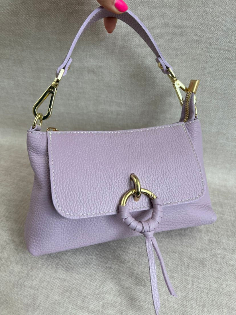 Luna BAG
