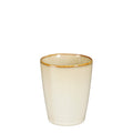 Racco beker beige