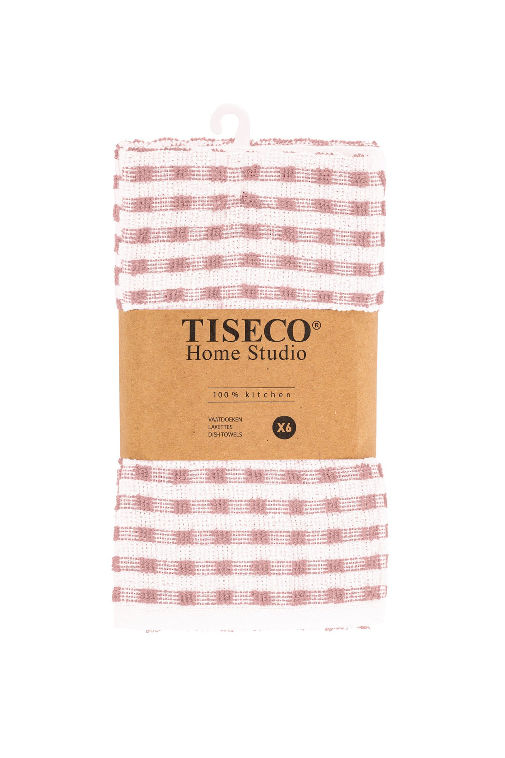 Theedoek Oman - SET/3 - 50x70 cm
