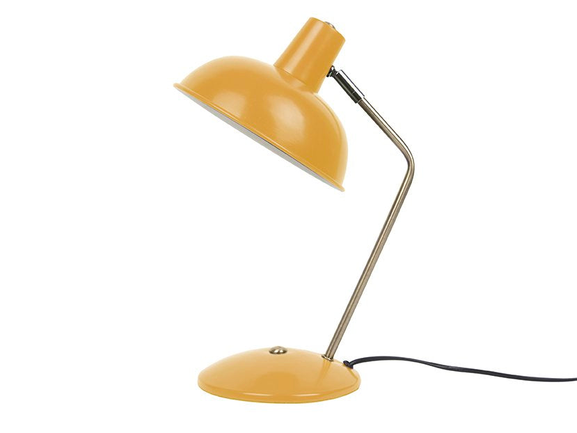 Tafellamp kap