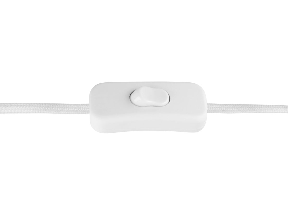Tafellamp Manta