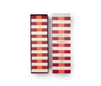 Printworks Spel Play - Tumbling Tower
