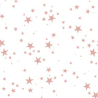 Sky full of stars - Zijdepapier vellen