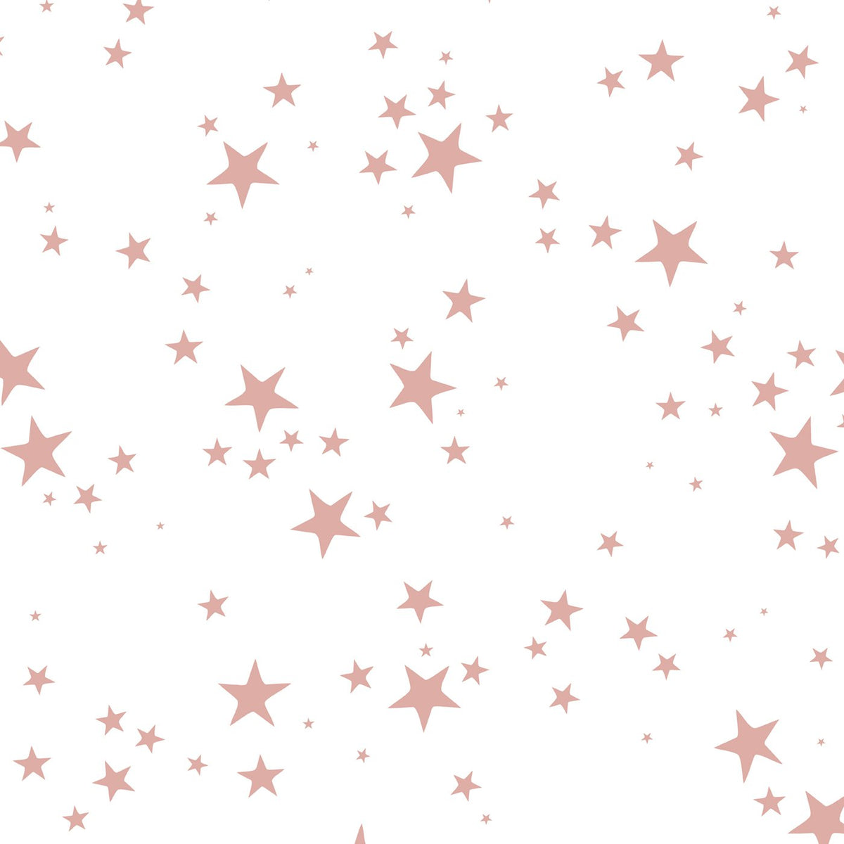 Sky full of stars - Zijdepapier vellen