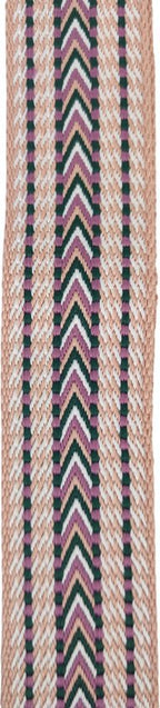 Riem 313
