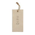 Leeff Deco Tile Dex - May you love and be loved