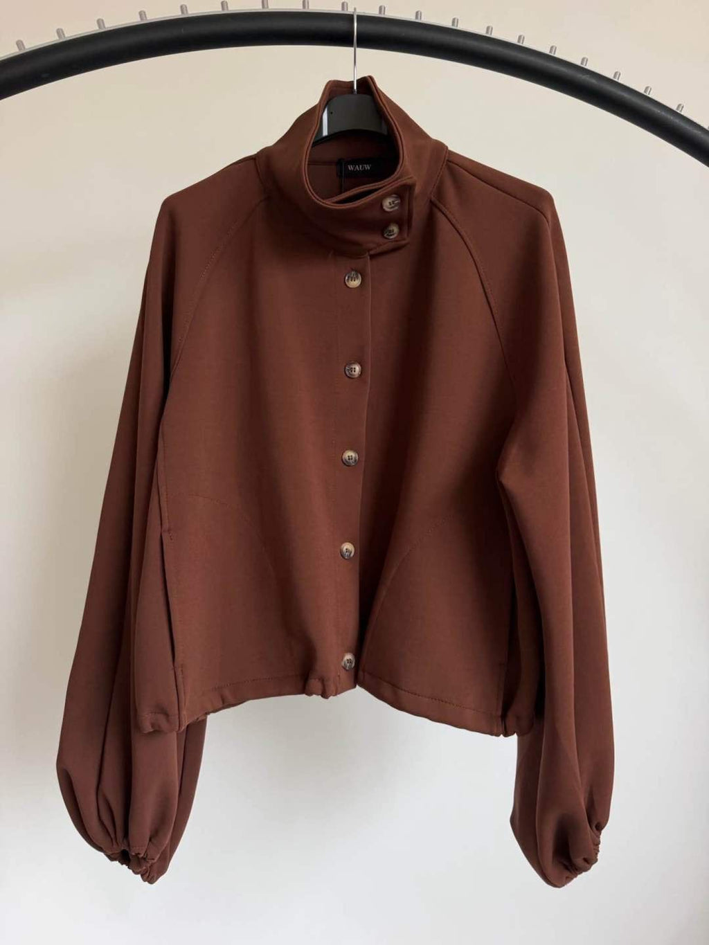 Damesmode WAUW Fashion 7683