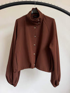 Damesmode WAUW Fashion 7683