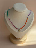 Ketting WAUW Jewellery N80214090599