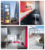101 droomhuizen