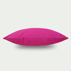 403 Linnen 875 hot pink 50x50
