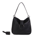 Tas J&W Bags 568368 zwart