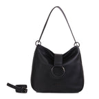 Tas J&W Bags 568368 zwart