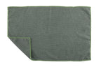 Keukenhanddoek Rice - SET/2 - microvezel - 40x60 cm