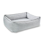 Ortho hondenbed - Vito