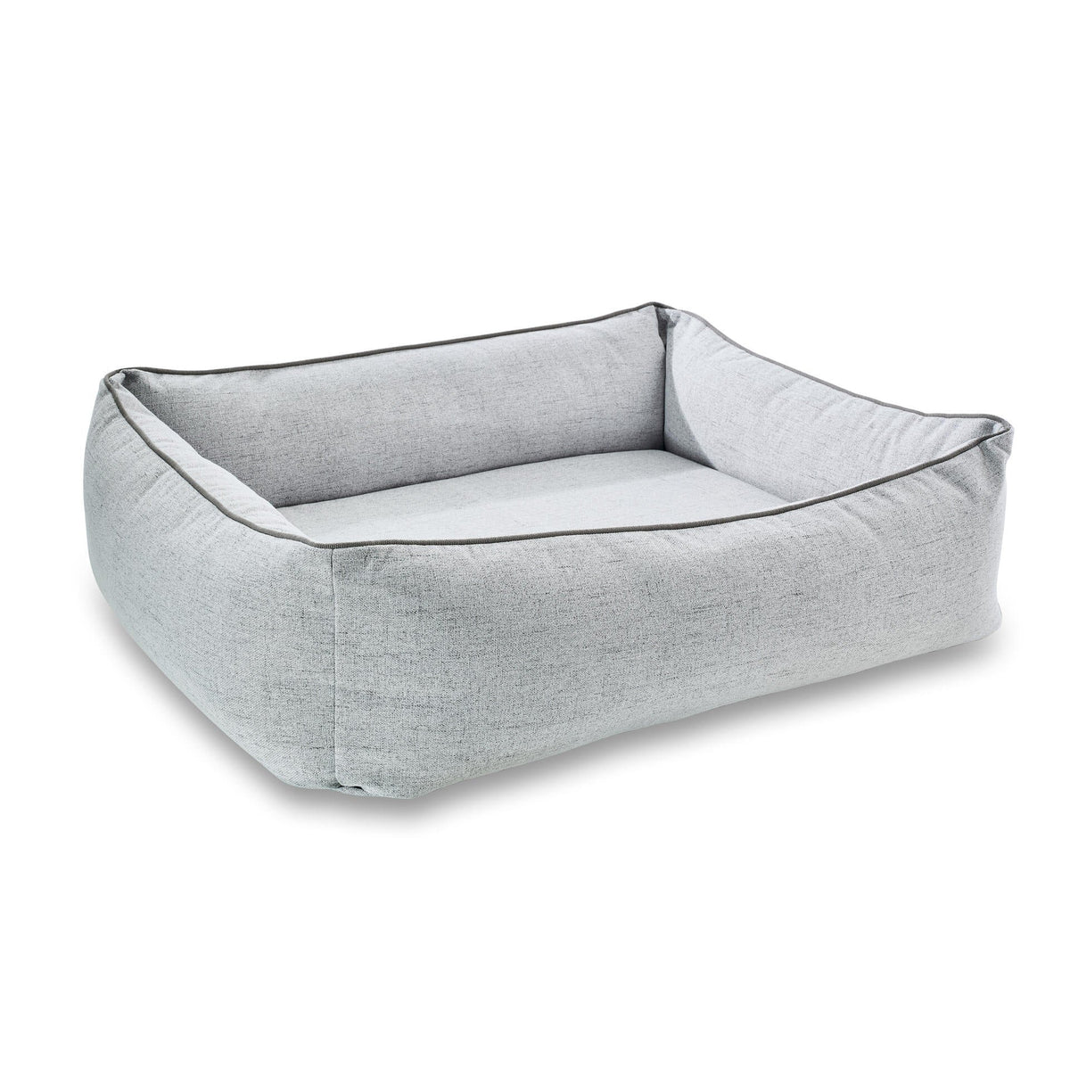 Ortho hondenbed - Vito