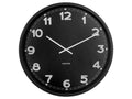 Wandklok New Classic XL