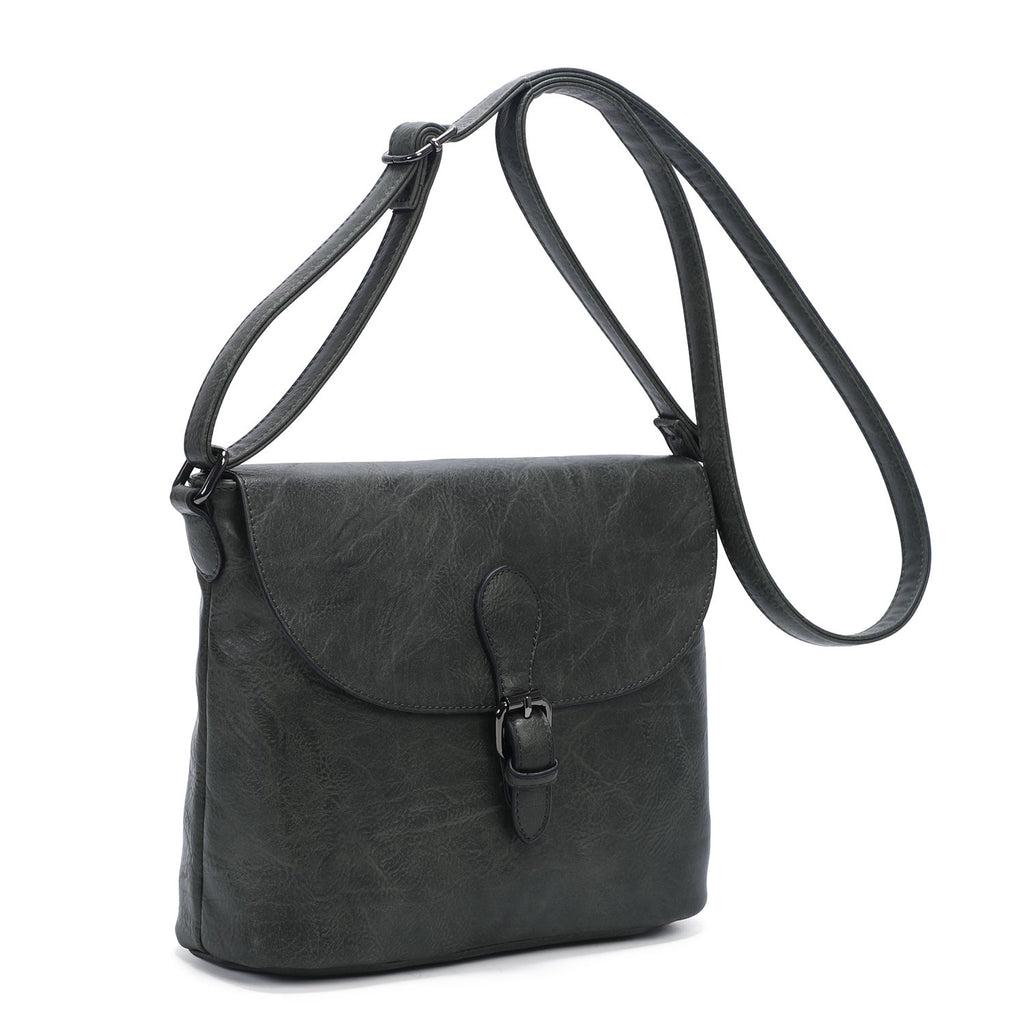 Tas J&W Bags 1682282 voet